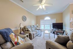 695 Riverwalk Dr. photo 4