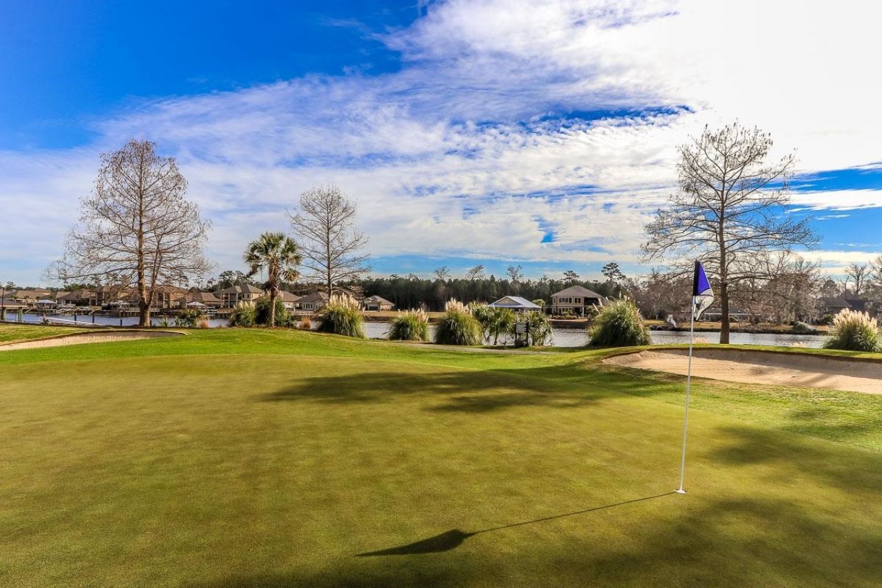 695 Riverwalk Dr. Photo 25