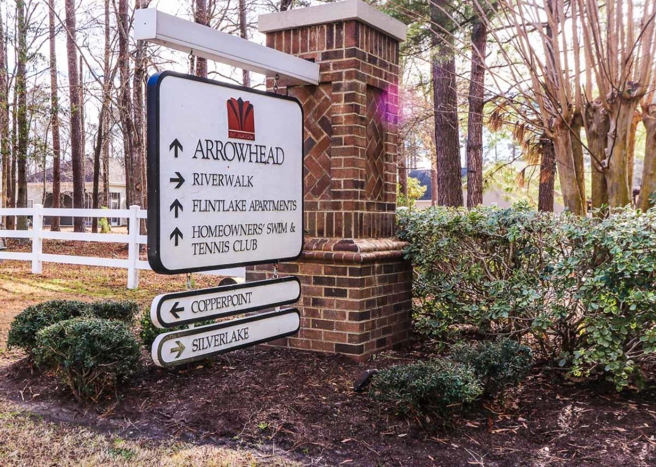 695 Riverwalk Dr. Photo 26