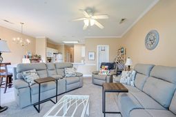 695 Riverwalk Dr. photo 4