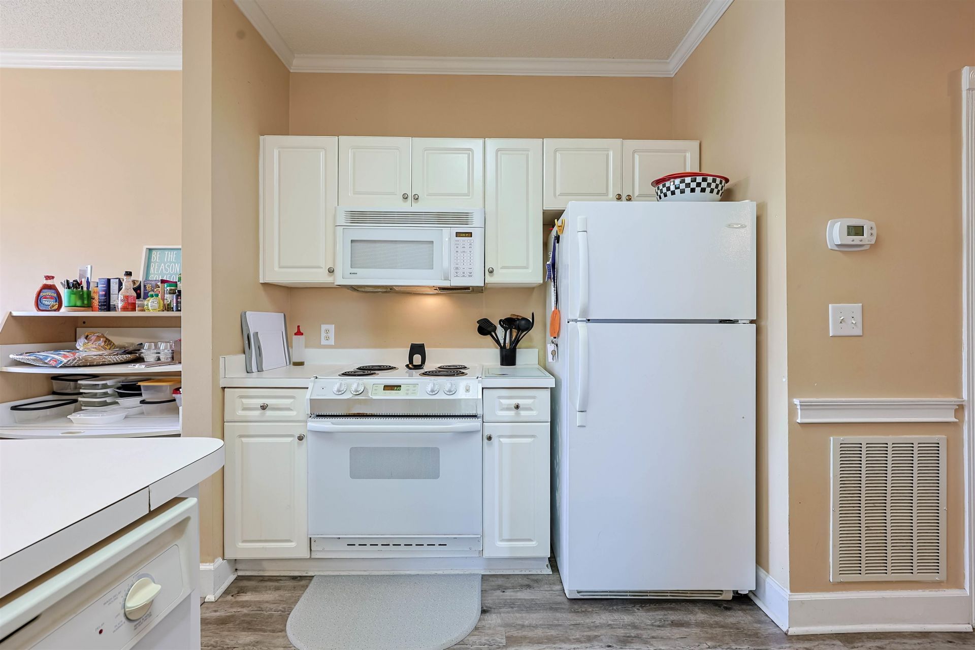 695 Riverwalk Dr. Photo 7