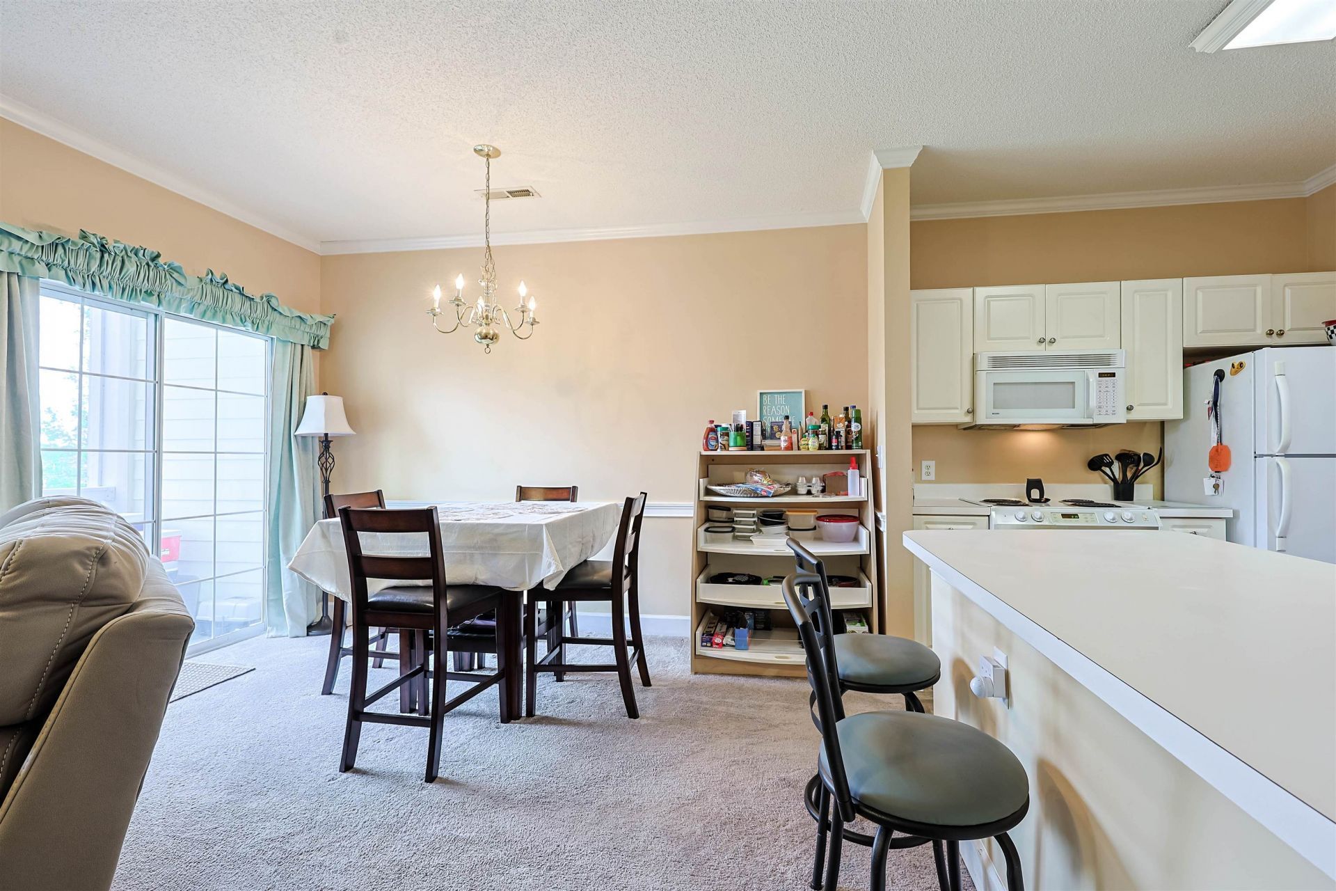 695 Riverwalk Dr. Photo 8