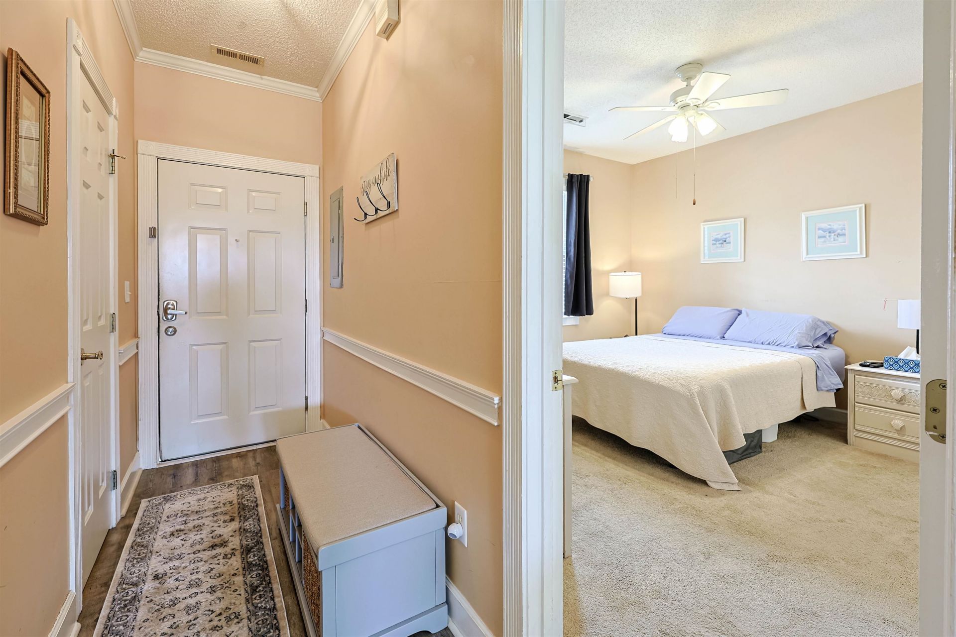 695 Riverwalk Dr. Photo 9