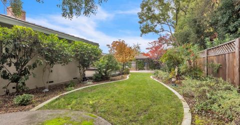 61 Saratoga Cir, Sacramento, CA 95864 Photo