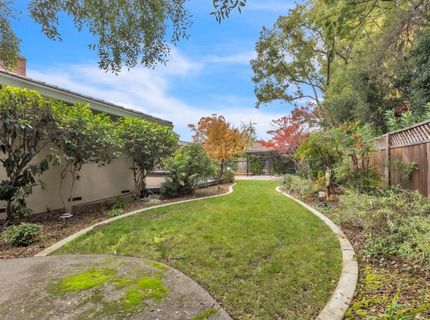 61 Saratoga Cir, Sacramento, CA 95864 Photo