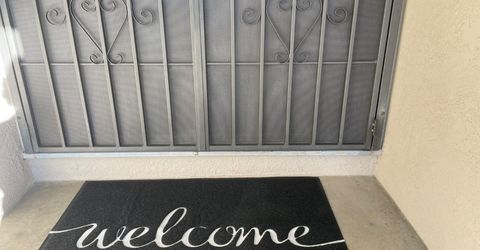 61 Saratoga Cir, Sacramento, CA 95864 Photo