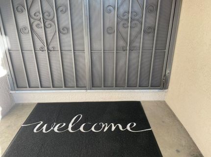 61 Saratoga Cir, Sacramento, CA 95864 Photo