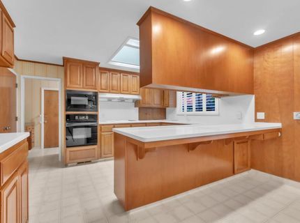 61 Saratoga Cir, Sacramento, CA 95864 Photo