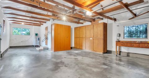 61 Saratoga Cir, Sacramento, CA 95864 Photo