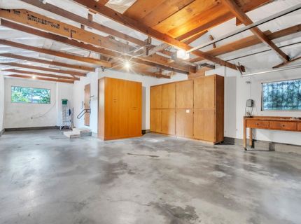 61 Saratoga Cir, Sacramento, CA 95864 Photo