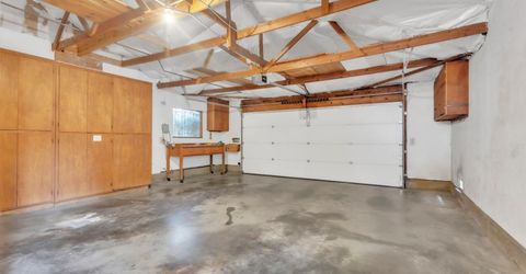 61 Saratoga Cir, Sacramento, CA 95864 Photo