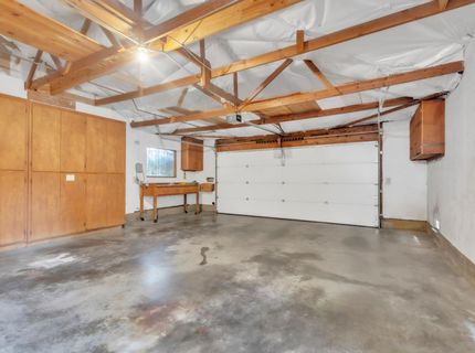 61 Saratoga Cir, Sacramento, CA 95864 Photo