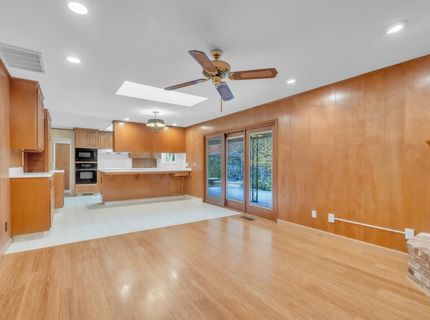 61 Saratoga Cir, Sacramento, CA 95864 Photo