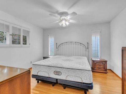 61 Saratoga Cir, Sacramento, CA 95864 Photo