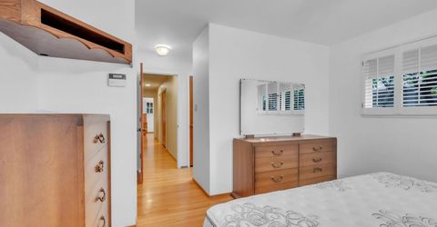 61 Saratoga Cir, Sacramento, CA 95864 Photo