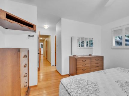 61 Saratoga Cir, Sacramento, CA 95864 Photo