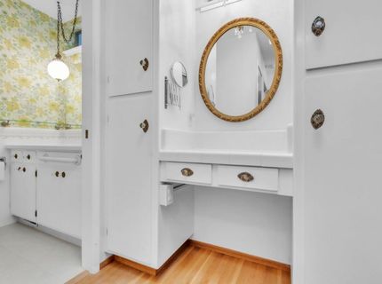 61 Saratoga Cir, Sacramento, CA 95864 Photo