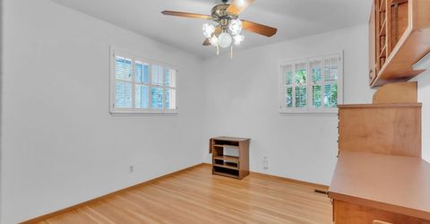 61 Saratoga Cir, Sacramento, CA 95864 Photo