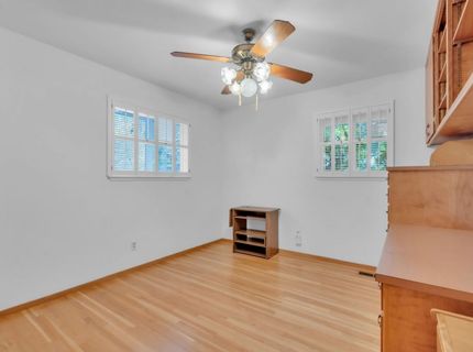 61 Saratoga Cir, Sacramento, CA 95864 Photo