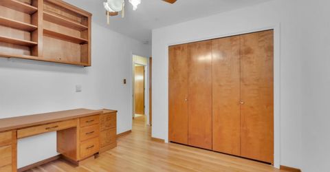 61 Saratoga Cir, Sacramento, CA 95864 Photo