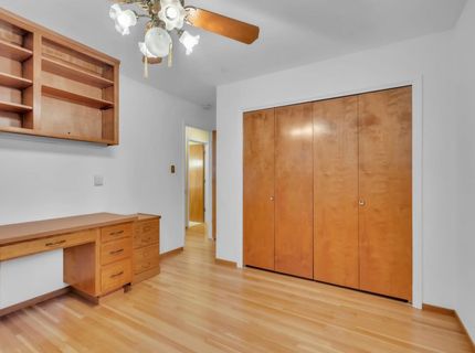 61 Saratoga Cir, Sacramento, CA 95864 Photo