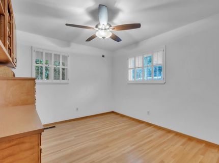 61 Saratoga Cir, Sacramento, CA 95864 Photo