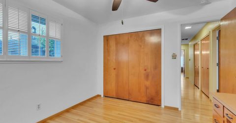 61 Saratoga Cir, Sacramento, CA 95864 Photo