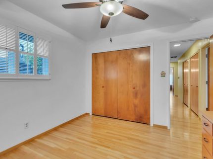 61 Saratoga Cir, Sacramento, CA 95864 Photo