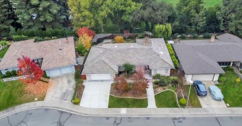 61 Saratoga Cir, Sacramento, CA 95864 Photo