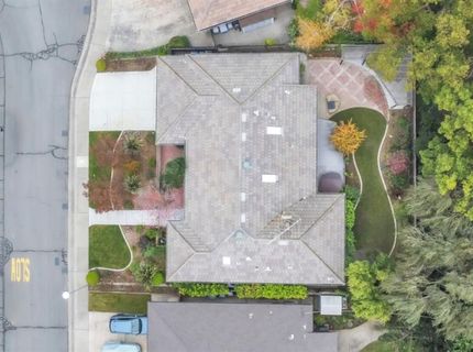 61 Saratoga Cir, Sacramento, CA 95864 Photo