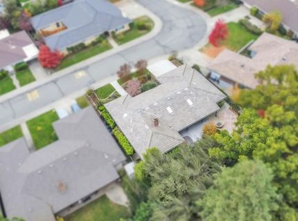 61 Saratoga Cir, Sacramento, CA 95864 Photo