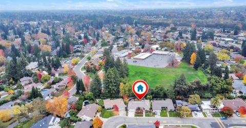 61 Saratoga Cir, Sacramento, CA 95864 Photo