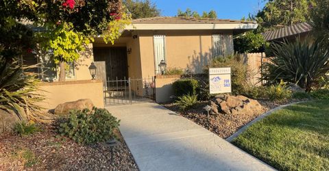 61 Saratoga Cir, Sacramento, CA 95864 Photo