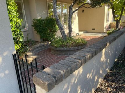 61 Saratoga Cir, Sacramento, CA 95864 Photo