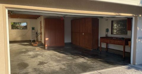 61 Saratoga Cir, Sacramento, CA 95864 Photo