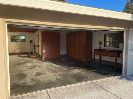 61 Saratoga Cir, Sacramento, CA 95864 Photo