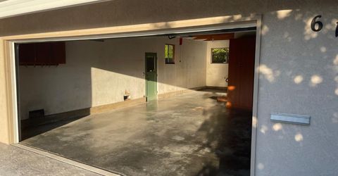 61 Saratoga Cir, Sacramento, CA 95864 Photo