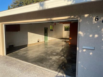 61 Saratoga Cir, Sacramento, CA 95864 Photo