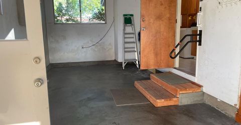 61 Saratoga Cir, Sacramento, CA 95864 Photo