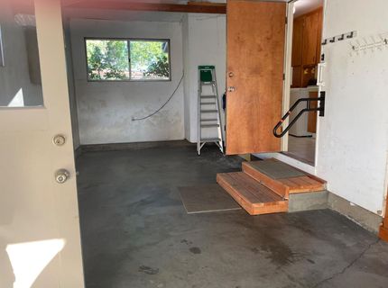 61 Saratoga Cir, Sacramento, CA 95864 Photo