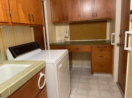 61 Saratoga Cir, Sacramento, CA 95864 Photo