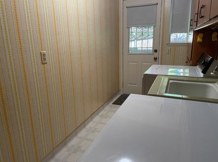 61 Saratoga Cir, Sacramento, CA 95864 Photo