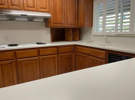 61 Saratoga Cir, Sacramento, CA 95864 Photo