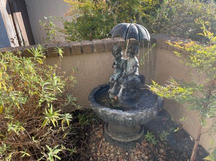 61 Saratoga Cir, Sacramento, CA 95864 Photo