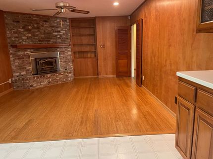 61 Saratoga Cir, Sacramento, CA 95864 Photo