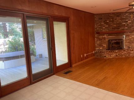 61 Saratoga Cir, Sacramento, CA 95864 Photo