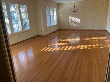 61 Saratoga Cir, Sacramento, CA 95864 Photo