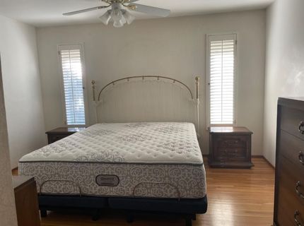 61 Saratoga Cir, Sacramento, CA 95864 Photo