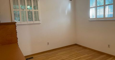 61 Saratoga Cir, Sacramento, CA 95864 Photo