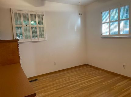 61 Saratoga Cir, Sacramento, CA 95864 Photo